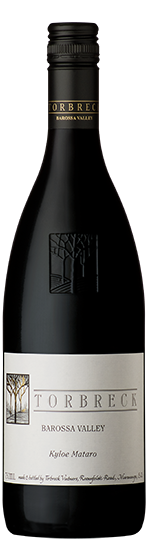 Torbreck Kyloe Mataro